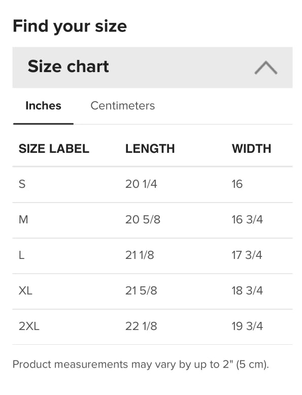 GROOVE INSTRUCTOR - Women's Muscle Tank