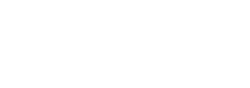 REB3L logo