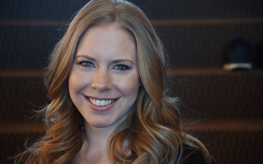 MEGAN’S STORY: HOW I GAINED CONFIDENCE THROUGH REB3L GROOVE