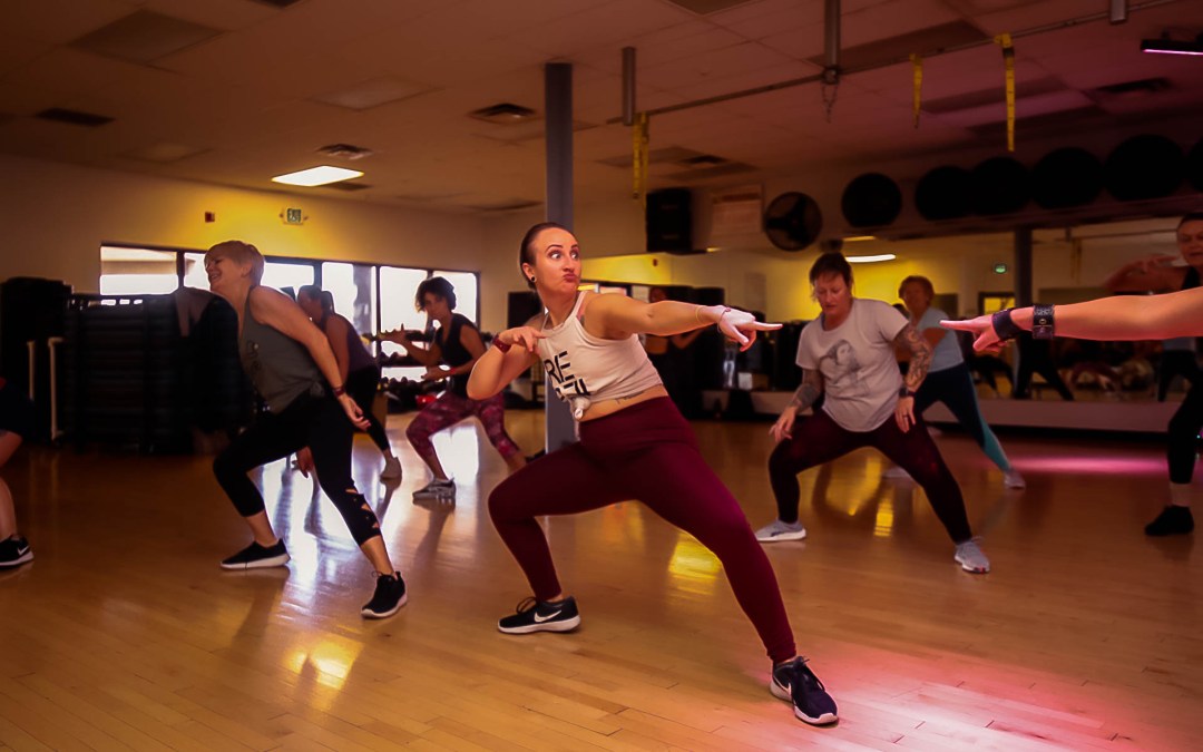 5 THINGS TO KNOW BEFORE YOUR FIRST GROOVE WORKOUT REB3L