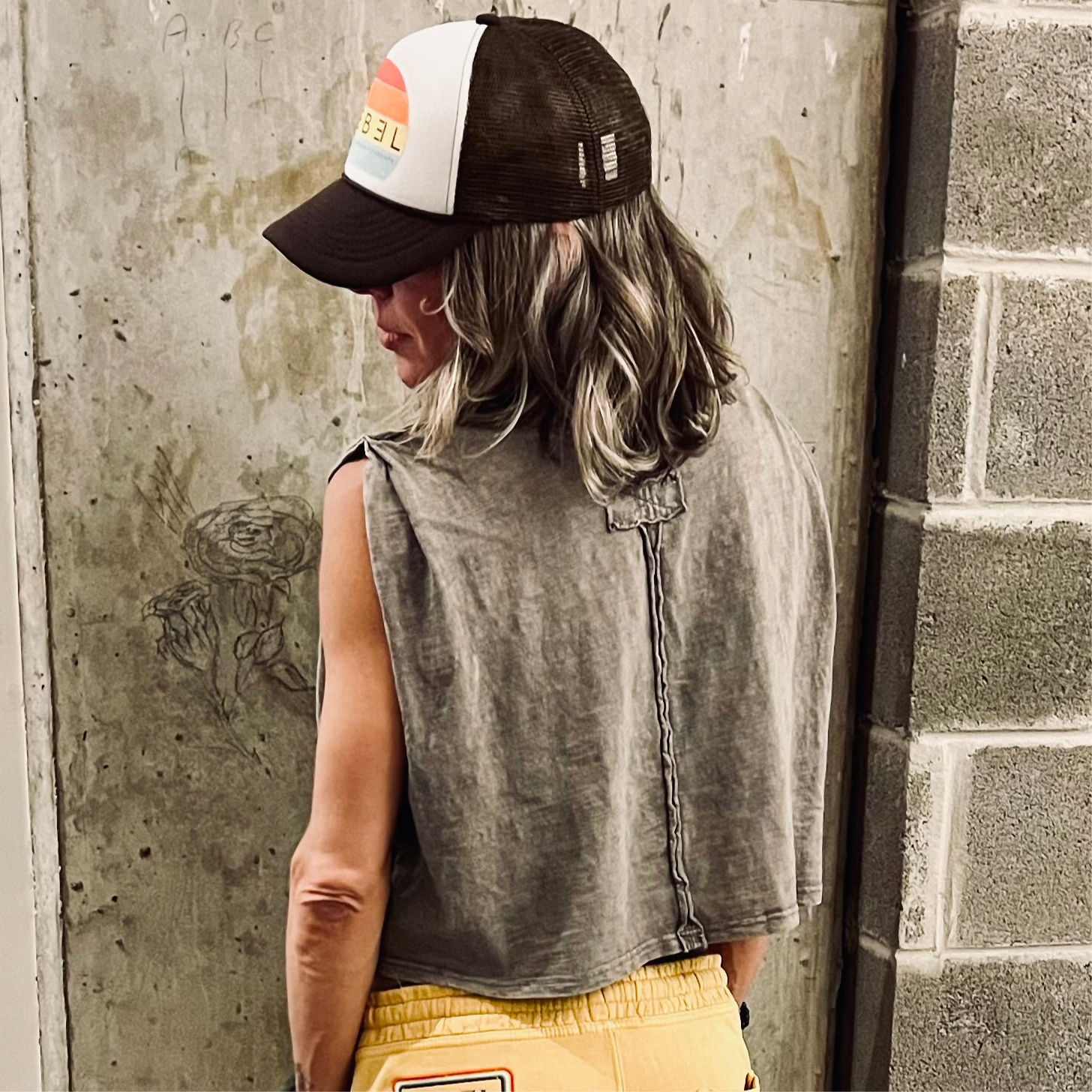 Afterlight Crop