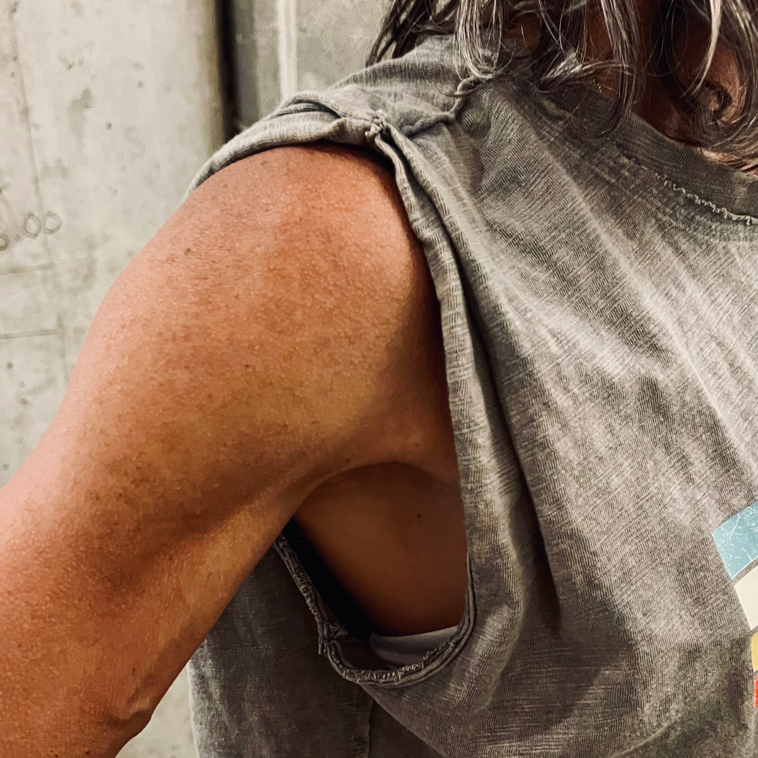 Afterlight Crop