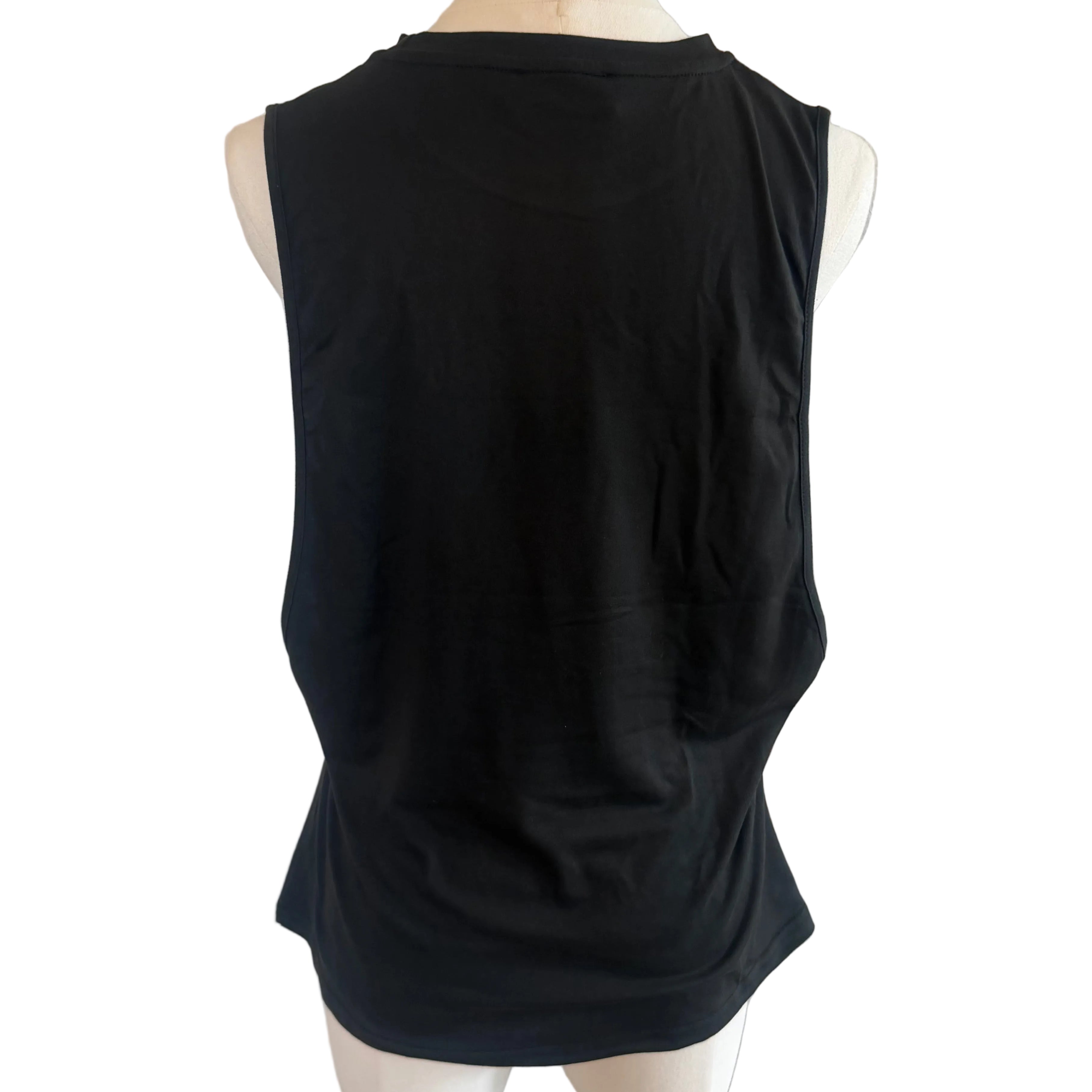 REB3L X Powerhouse Tank